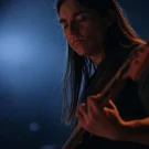 بهترین گیتاریست های جهان