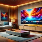 بهترین تلویزیون ایرانی