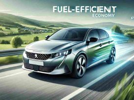 بهترین پژو از نظر مصرف سوخت