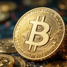 آموزش رایگان ترید