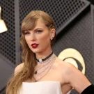 بیوگرافی تیلور سوئیفت