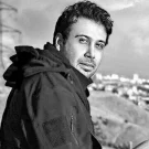 بیوگرافی کامل محسن چاوشی