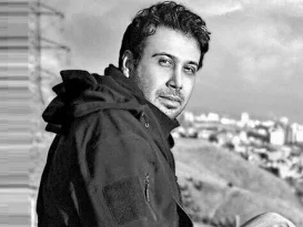 بیوگرافی کامل محسن چاوشی