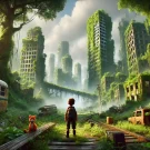 معرفی برترین انیمیشن های پیکسار