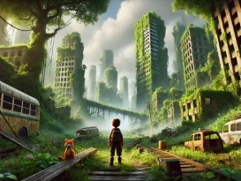 معرفی برترین انیمیشن های پیکسار