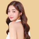 تاثیر ماشک موی کره ای