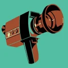 صنعت فیلم‌ سازی با هوش مصنوعی