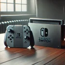 تاخیر در پیش فروش کنسول نینتندو Switch 2