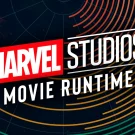 ترتیب تماشای فیلم مارول بر اساس خط زمانی