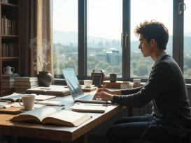 ترجمه با هوش مصنوعی و کسب درآمد از آن