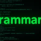 ترفندهای Grammarly رایگان