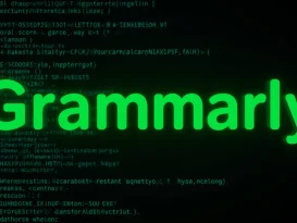 ترفندهای Grammarly رایگان