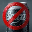 مقاله ترک نوشابه با این نوشیدنی ها راحت تر از همیشه !