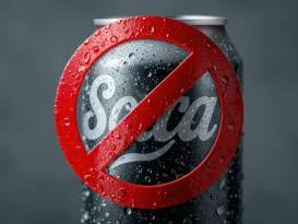 مقاله ترک نوشابه با این نوشیدنی ها راحت تر از همیشه !