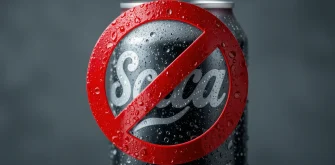 مقاله ترک نوشابه با این نوشیدنی ها راحت تر از همیشه !