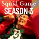 تریلر فصل سوم بازی مرکب