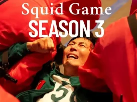 تریلر فصل سوم بازی مرکب