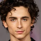 تیموتی شالامی قوانین بازیگری