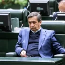 دلایل استیضاح همتی از نظر مجلس