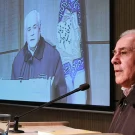 تورج رهنما شاعر پارسی