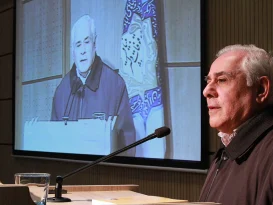 تورج رهنما شاعر پارسی