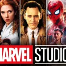 ۱۰ فیلم پرفروش تاریخ سینمای مارول