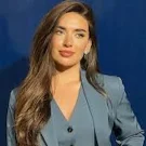 زهرا سامی کیست؟