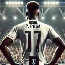 پل پوگبا از اوج فوتبال تا محرومیت