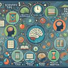 تقویت حافظه و یادگیری سریع