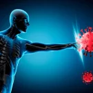 چند روش برای تقویت سیستم ایمنی بدن