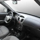 مقایسه کوییک و تیبا 2