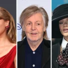 ۵ تا از ثروتمندترین خوانندگان زن جهان در سال ۲۰۲۵