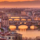 راهنمای جامع تور ایتالیا