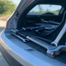 چک لیست خودرو