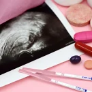 بهترین سن حاملگی چیست؟