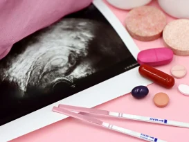 بهترین سن حاملگی چیست؟