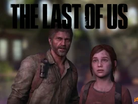 حقایق جالب از بازی The Last of Us که شاید ندانید