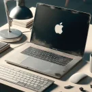 خرید لپ تاپ استوک و کارکرده