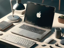 خرید لپ تاپ استوک و کارکرده