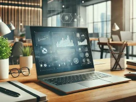 راهنمای خرید لپ تاپ استوک