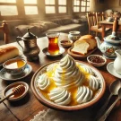 خواص-سرشیر-برای-سلامتی