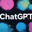 دانشجوهای زرنگ همیشه یه تب ChatGPT باز دارن