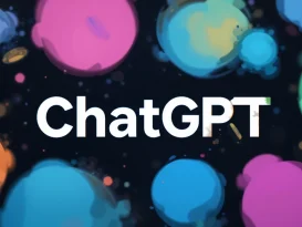 دانشجوهای زرنگ همیشه یه تب ChatGPT باز دارن