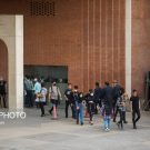 10 دانشگاه برتر ایران