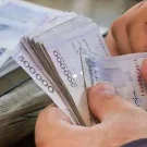 مقاله ای جامع درباره دهک بندی یارانه چیست؟