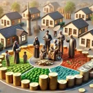 استعلام دهک بندی یارانه