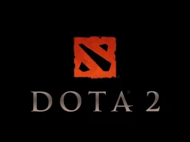 دوتادو بازی استراتژیکی