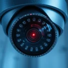 دوربین مداربسته هوشمند چیست