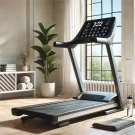 راهنمای خرید تردمیل خانگی