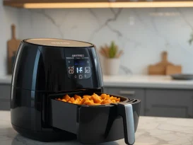 راهنمای خرید هواپز